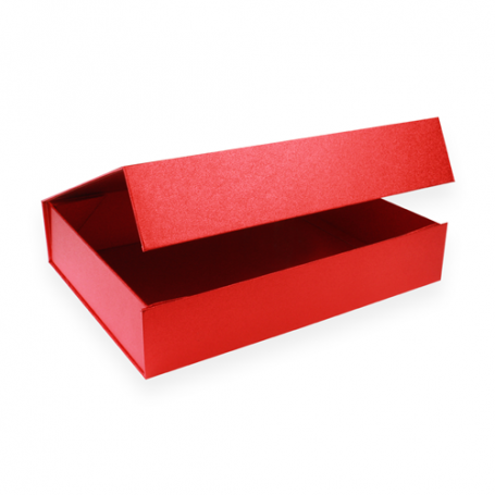 images/productimages/small/magno-rood-a4-hoog.png